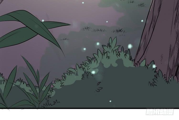 我们应该相信伙伴(1/3)-第49话