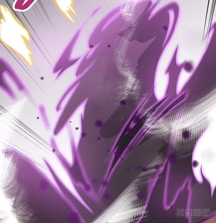 我今天要好好教训你这个混蛋！(1/3)-第53话