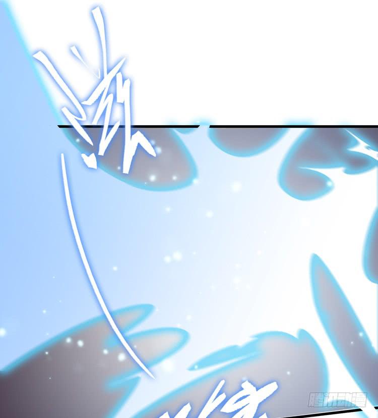 这次，我们都不会再逃避了！(1/3)-第55话