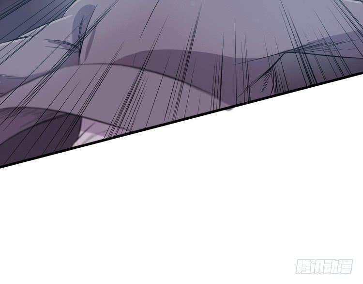 这次，我们都不会再逃避了！(1/3)-第55话