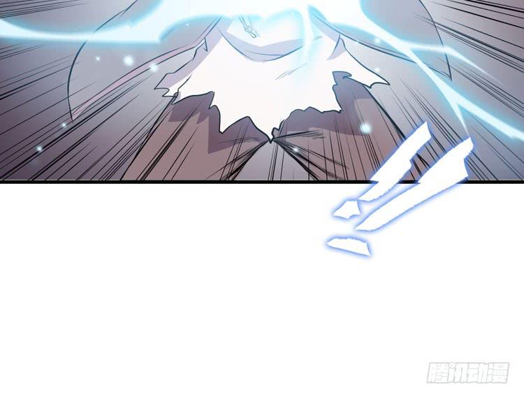 这次，我们都不会再逃避了！(1/3)-第55话