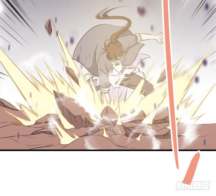 这次，我们都不会再逃避了！(1/3)-第55话