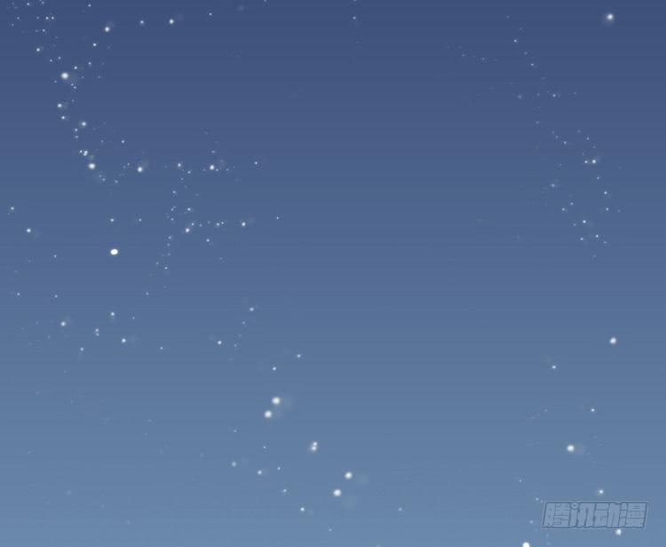 这个皇帝就由我来当吧！(1/3)-第57话