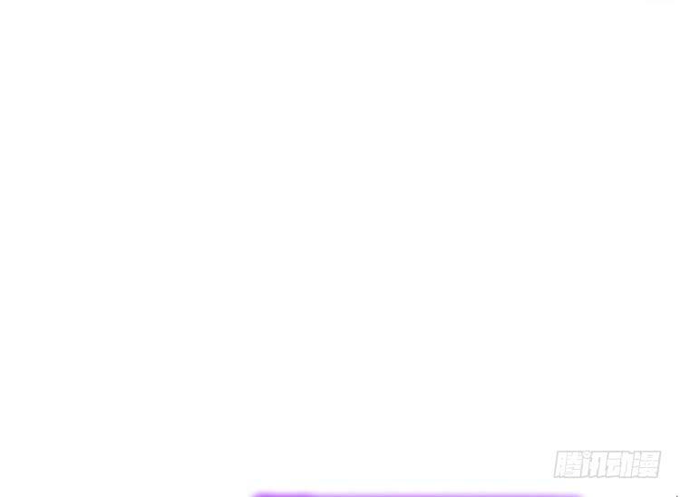 这个皇帝就由我来当吧！(1/3)-第57话