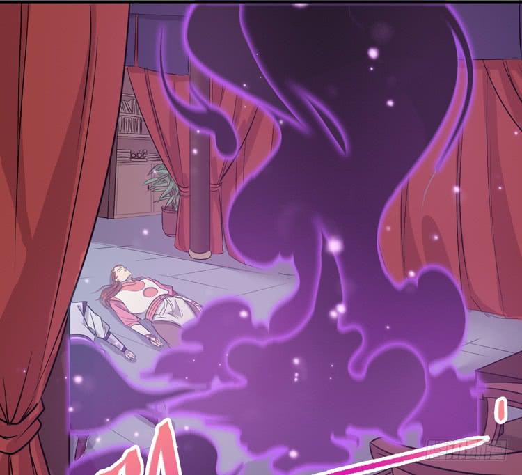 这个皇帝就由我来当吧！(1/3)-第57话