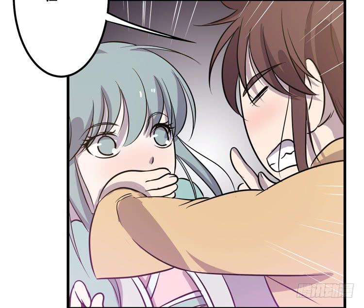 一国之君，威震四方！(1/3)-第61话