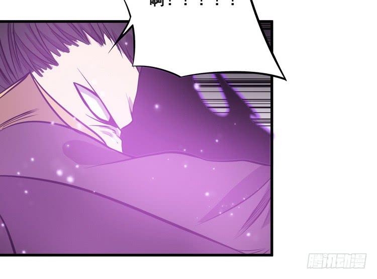 笨蛋，别过来啊！(1/2)-第63话