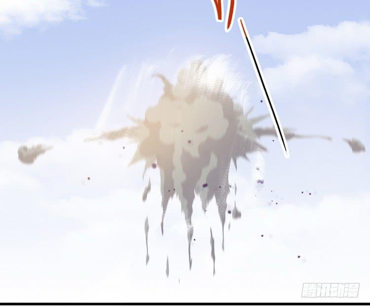 笨蛋，别过来啊！(1/2)-第63话