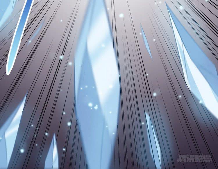 笨蛋，别过来啊！(1/2)-第63话