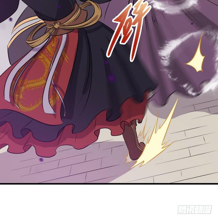 笨蛋，别过来啊！(1/2)-第63话