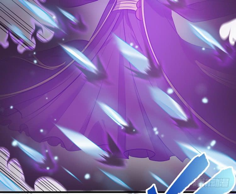 笨蛋，别过来啊！(1/2)-第63话