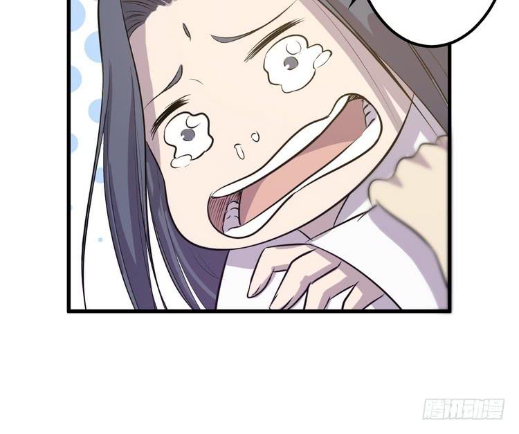 那个女人，她回来了！(1/2)-第65话