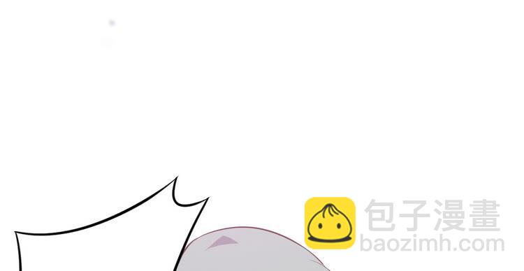 那个女人，她回来了！(1/2)-第65话