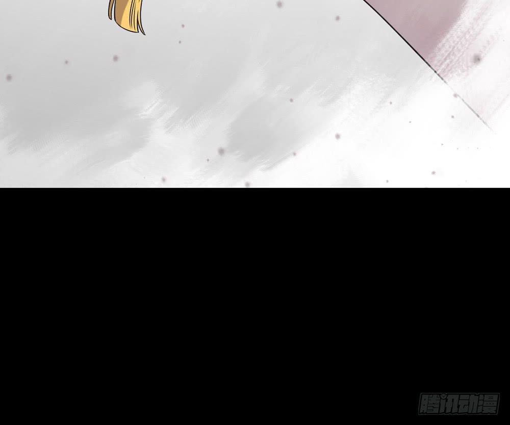 大力金刚(1/2)-第9话