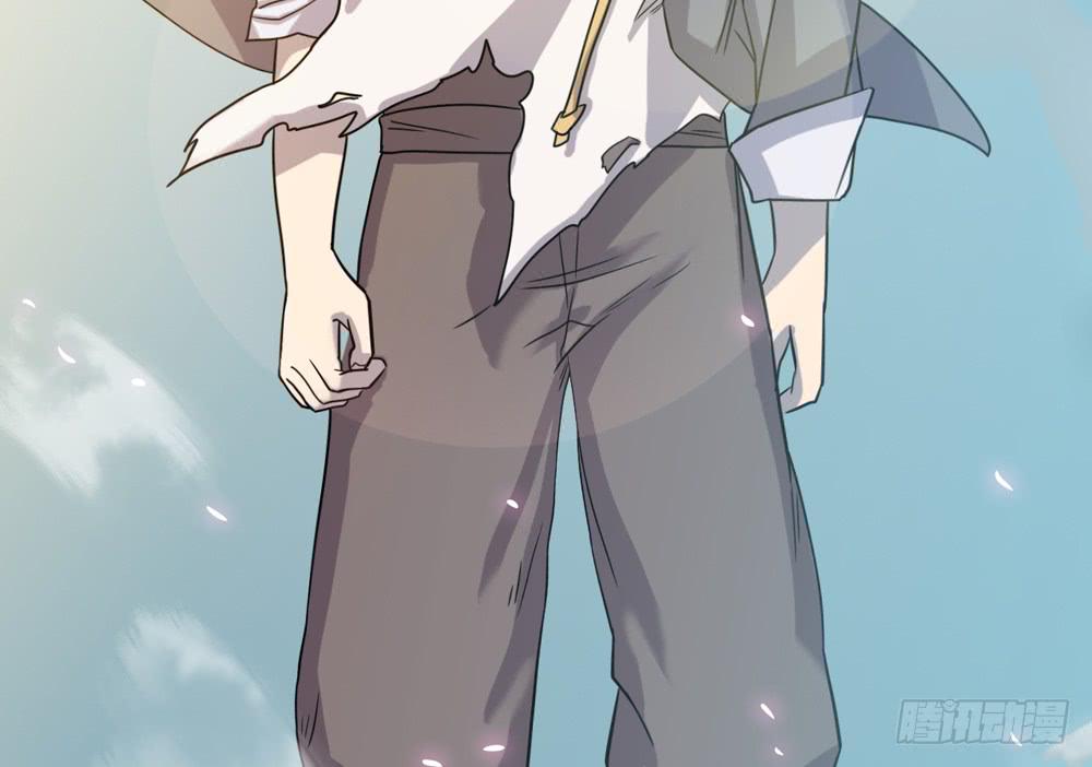 大力金刚(1/2)-第9话