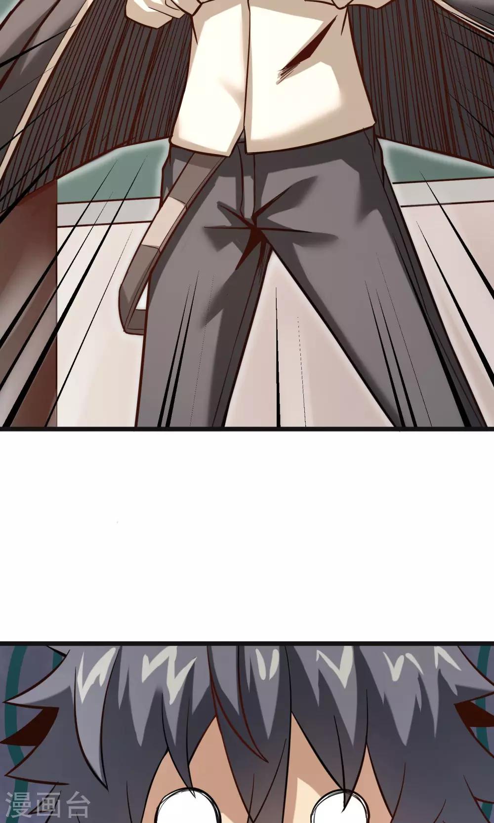 第10话 转校生-第11话