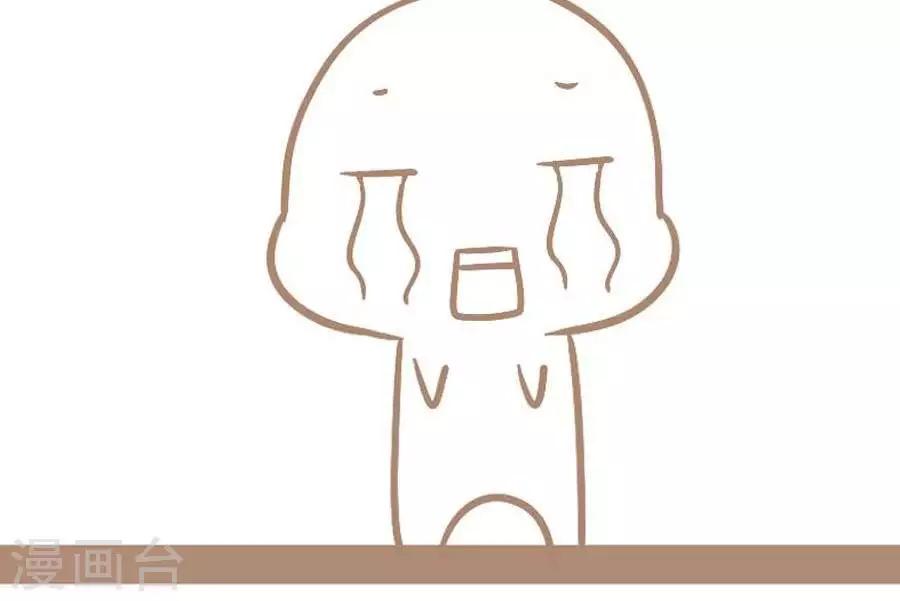 第62话  学霸和学渣的区别-第61话