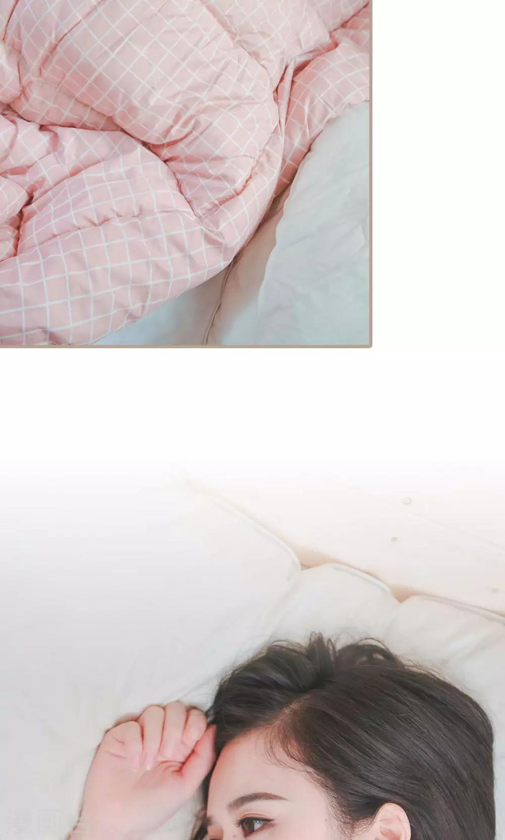 高调冷婚 - 第33话 - 3