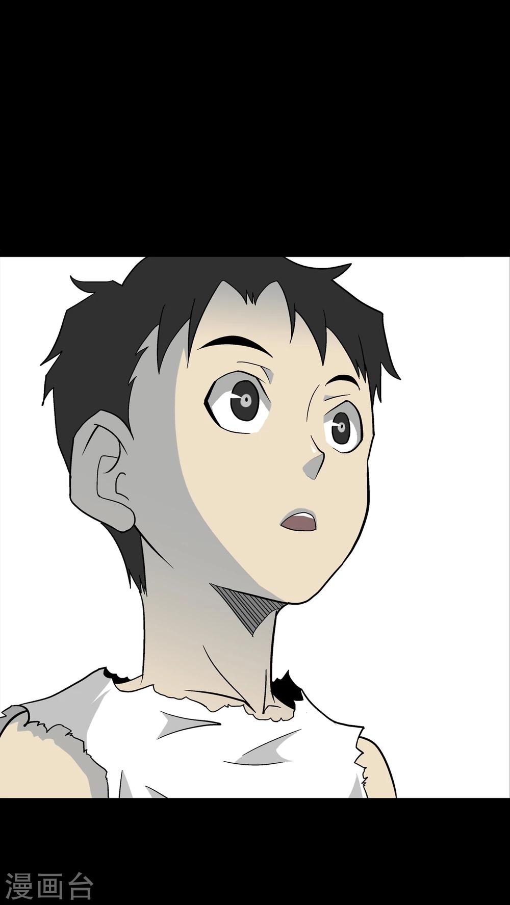 第70话 仁爱教堂-第75话