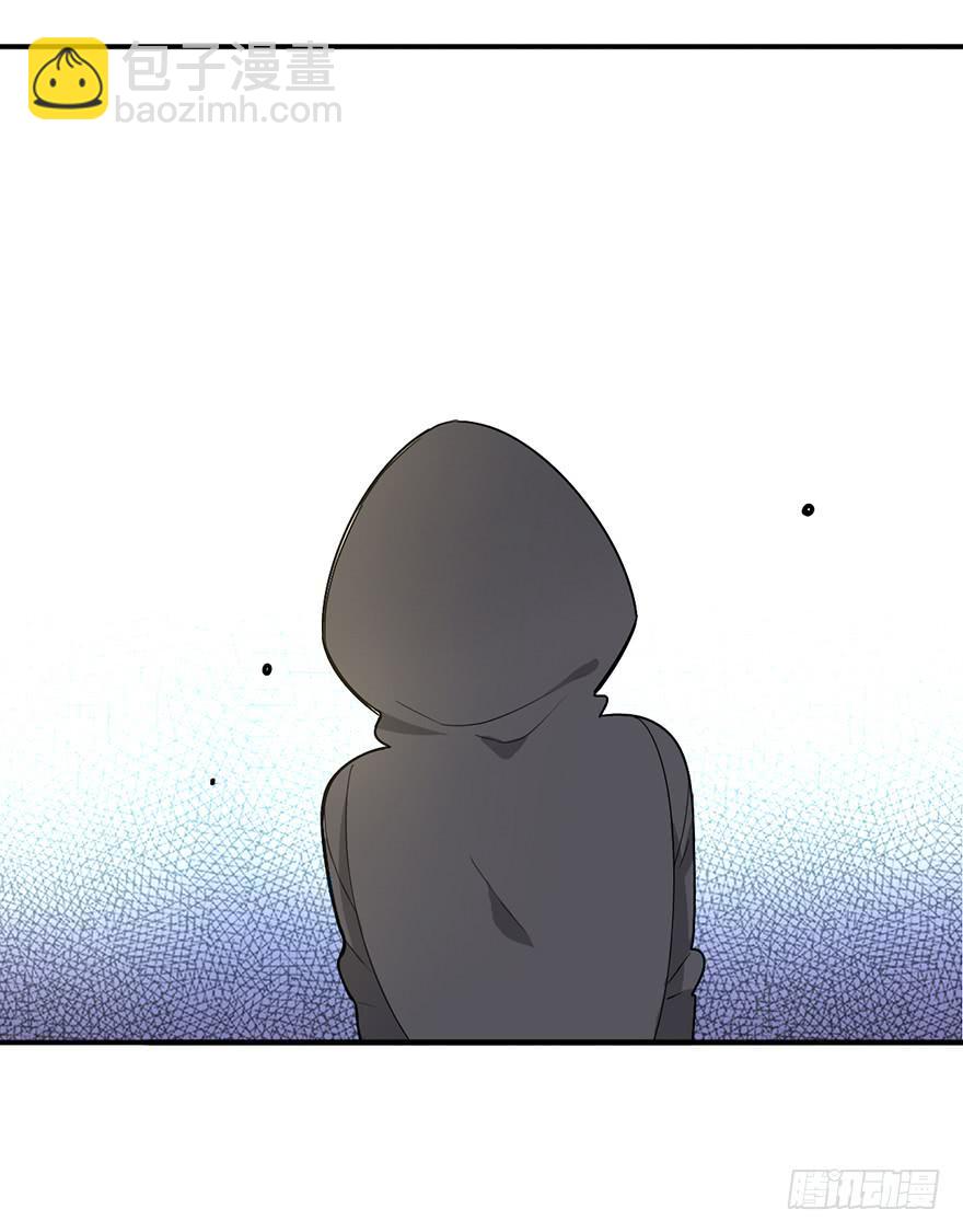 除灵姐弟-第11话