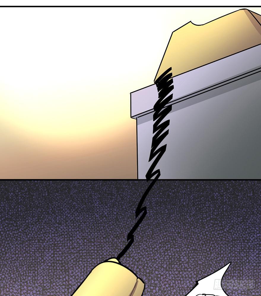 回忆之洗香香-第21话