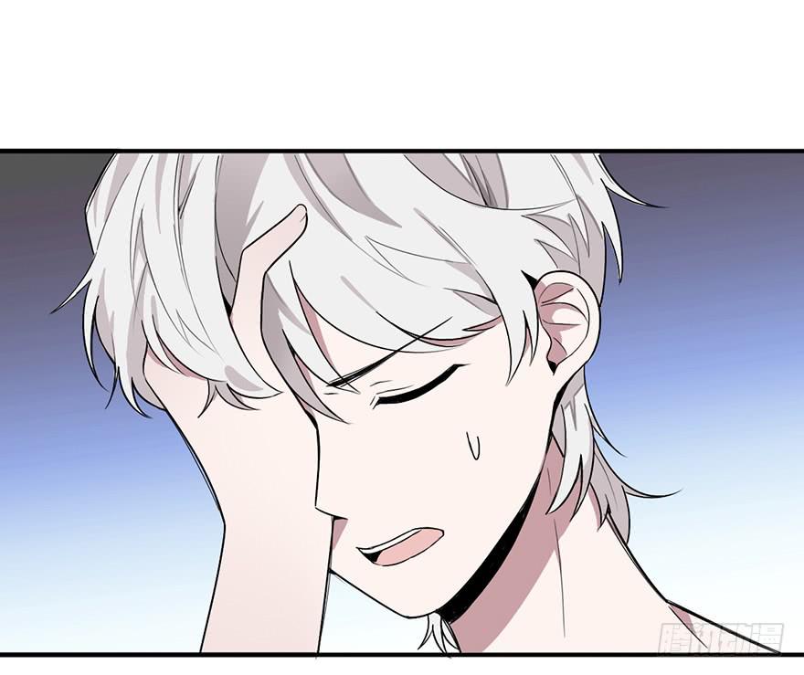 冤家聚头-第5话