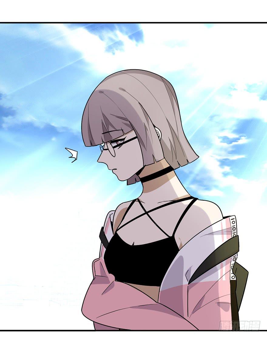 冤家聚头-第5话