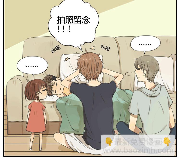 照片-第21话