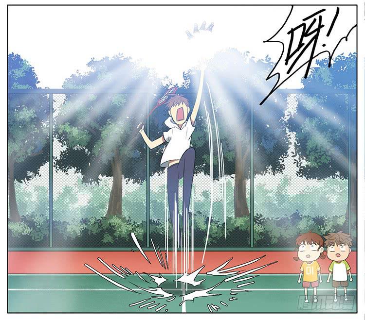 替妹报仇-第75话