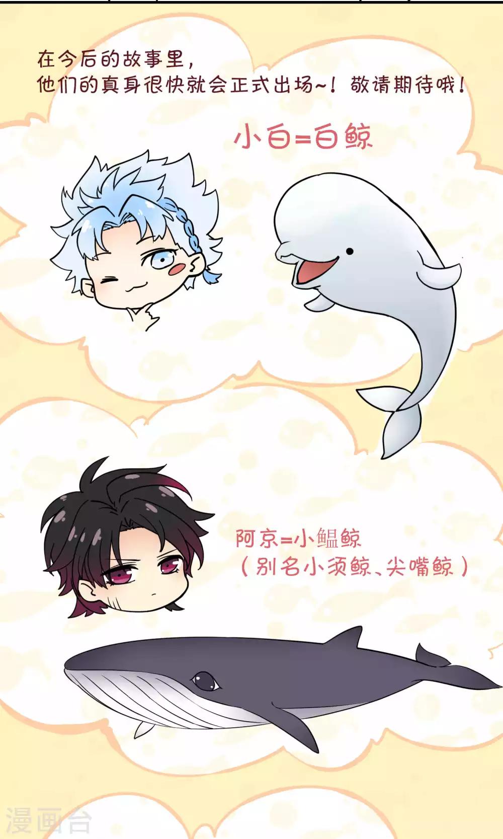 第7话 之所以要拼尽全力的理由-第13话