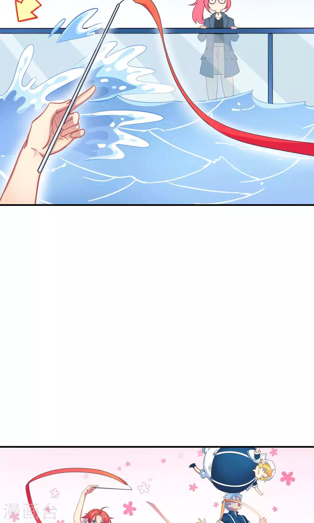 第9话 这是什么操作-第15话