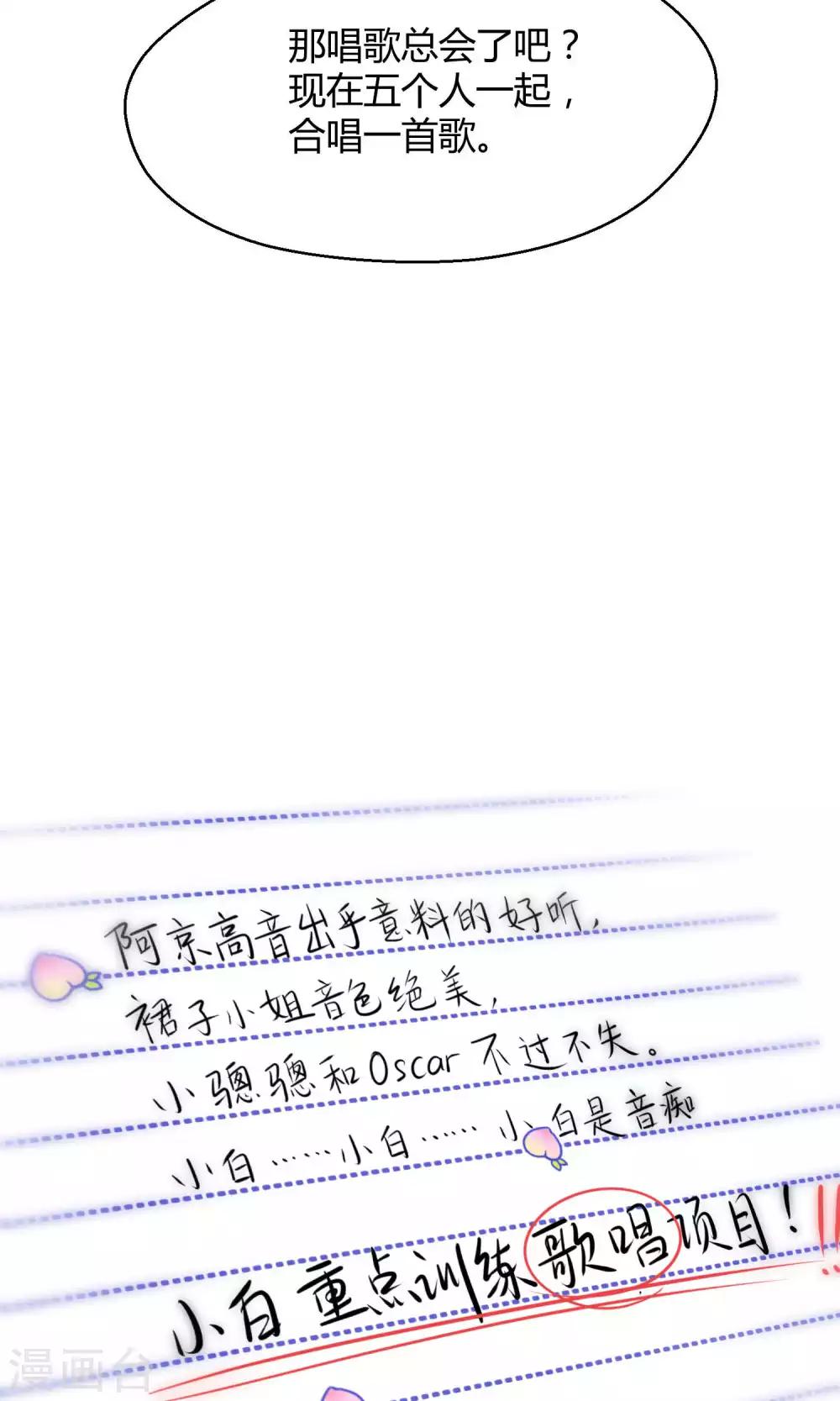 第9话 这是什么操作-第15话