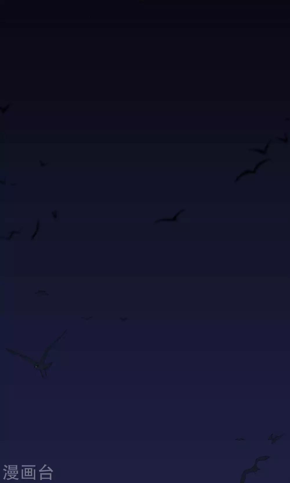 第12话 真正的宫殿-第19话