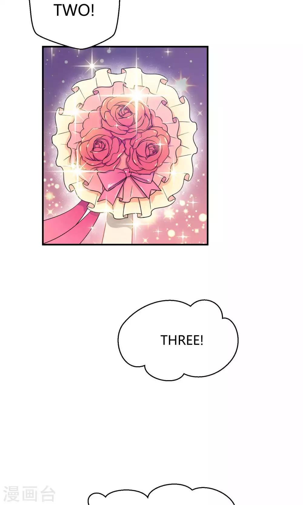 第14话 无可逃脱的陆地生活-第21话