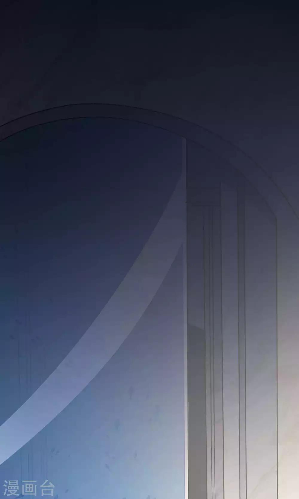 第14话 无可逃脱的陆地生活-第21话