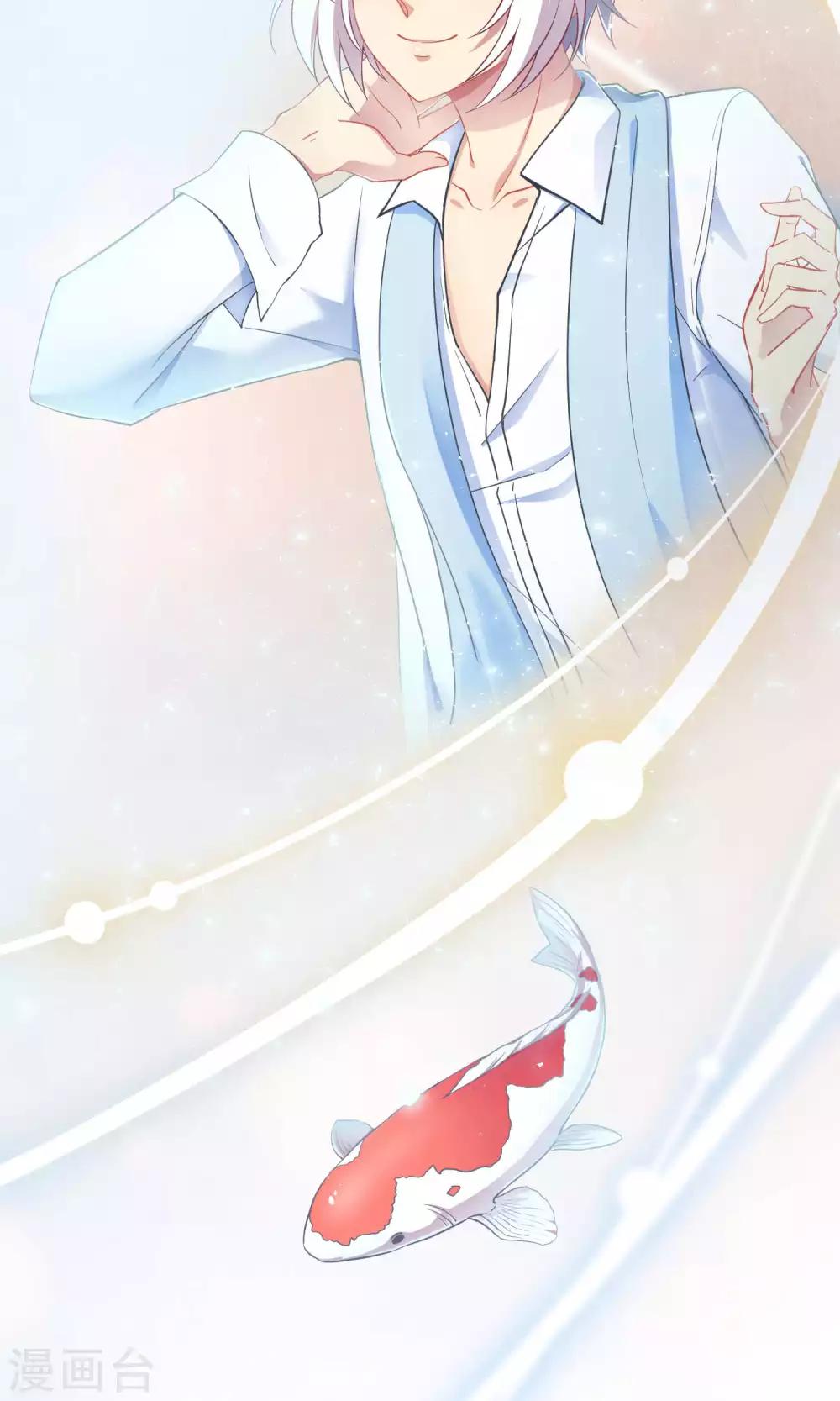 第21话2 鲸之歌-第29话