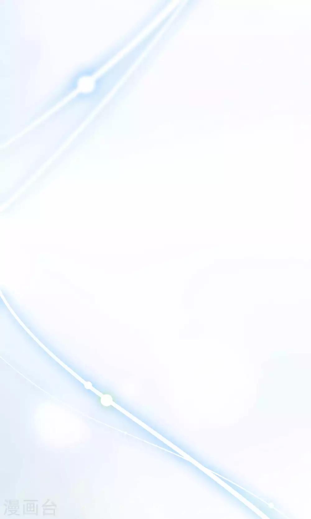 第21话2 鲸之歌-第29话