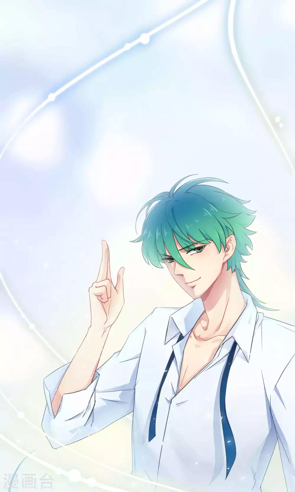 第21话2 鲸之歌-第29话