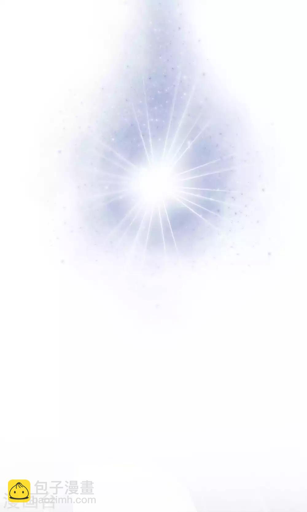 第21话2 鲸之歌-第29话