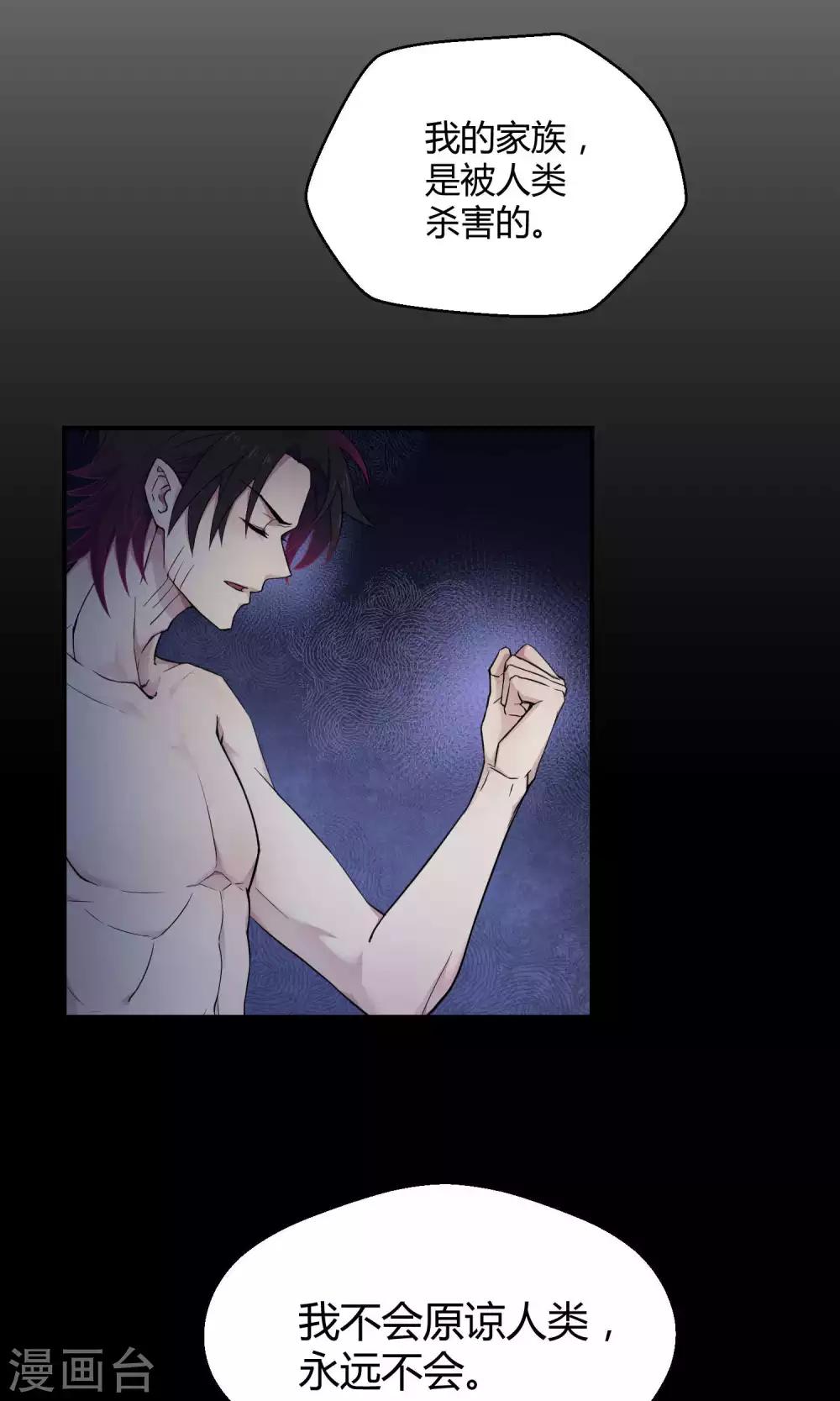 第21话2 鲸之歌-第29话