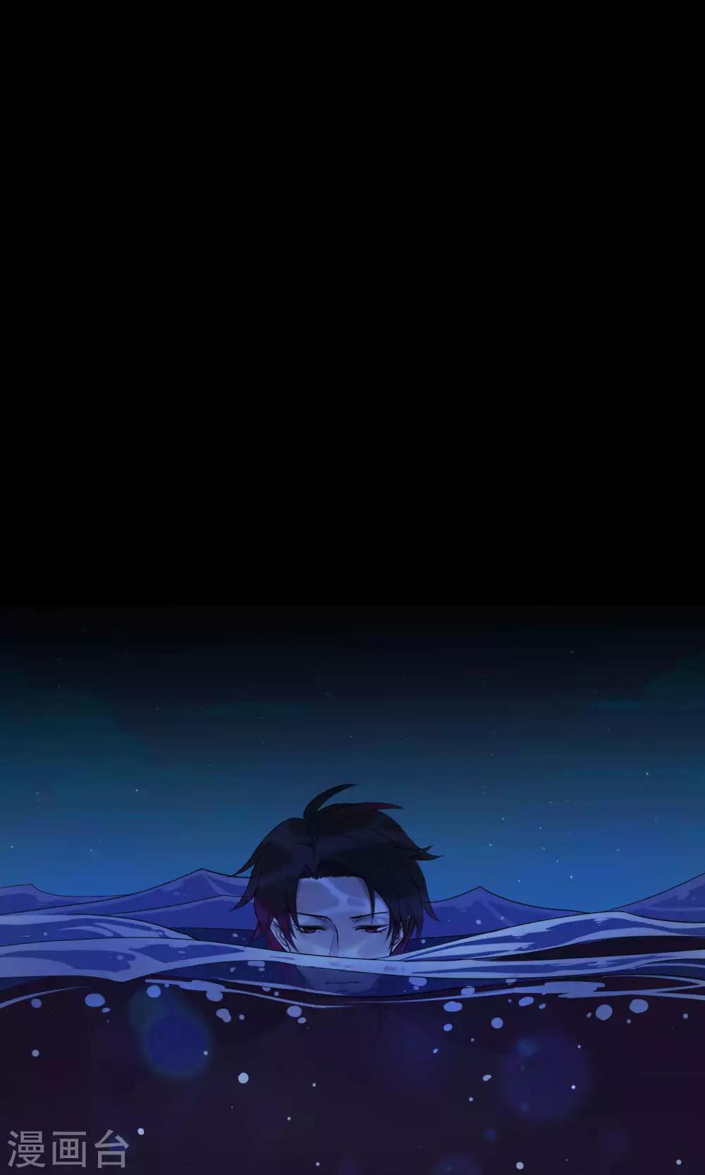 第21话2 鲸之歌-第29话