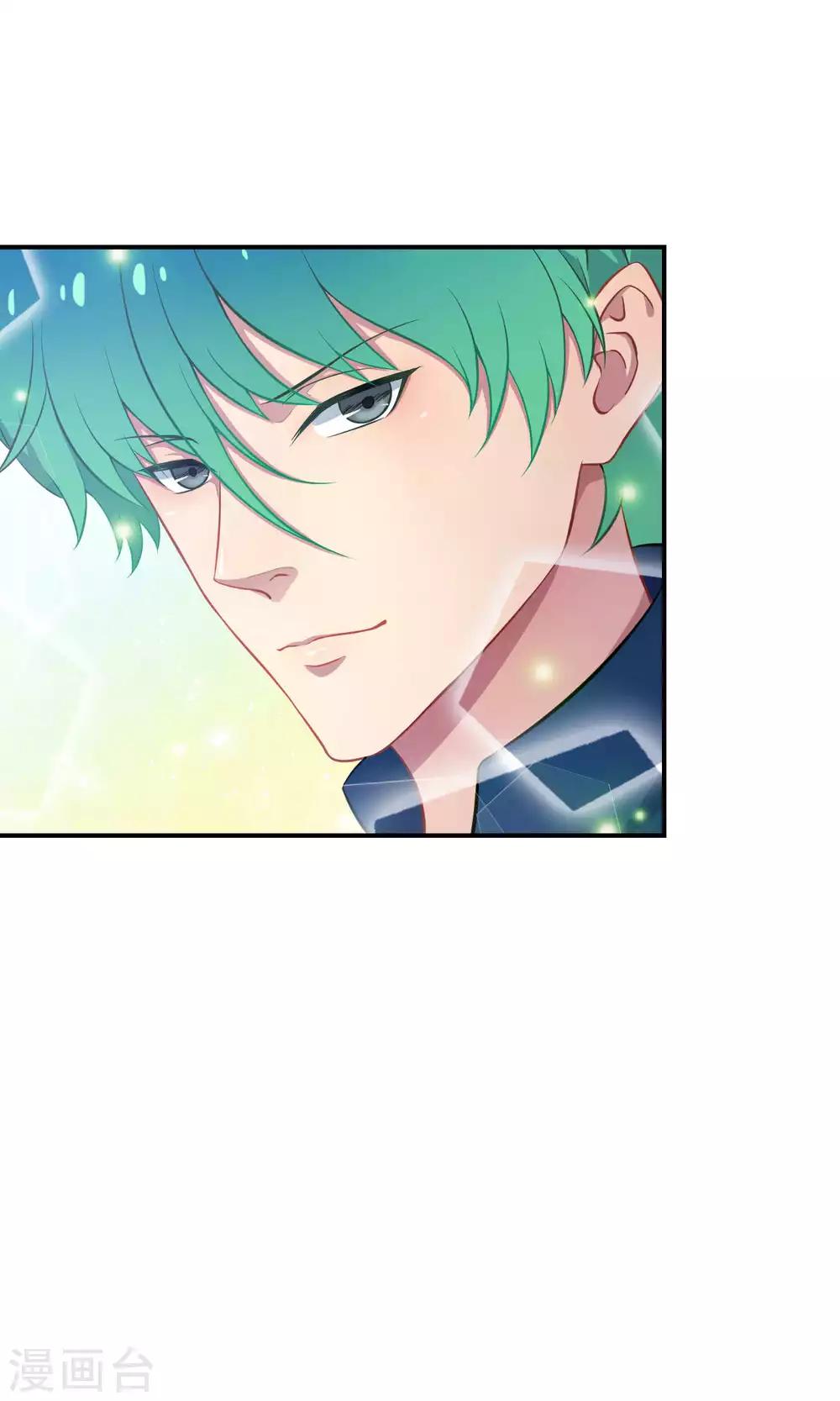 第24话 闪亮登场-第35话