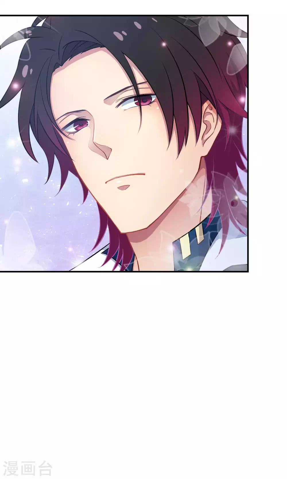 第24话 闪亮登场-第35话