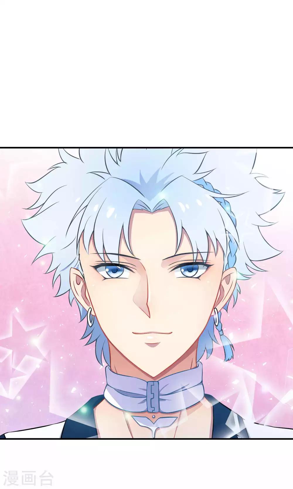 第24话 闪亮登场-第35话