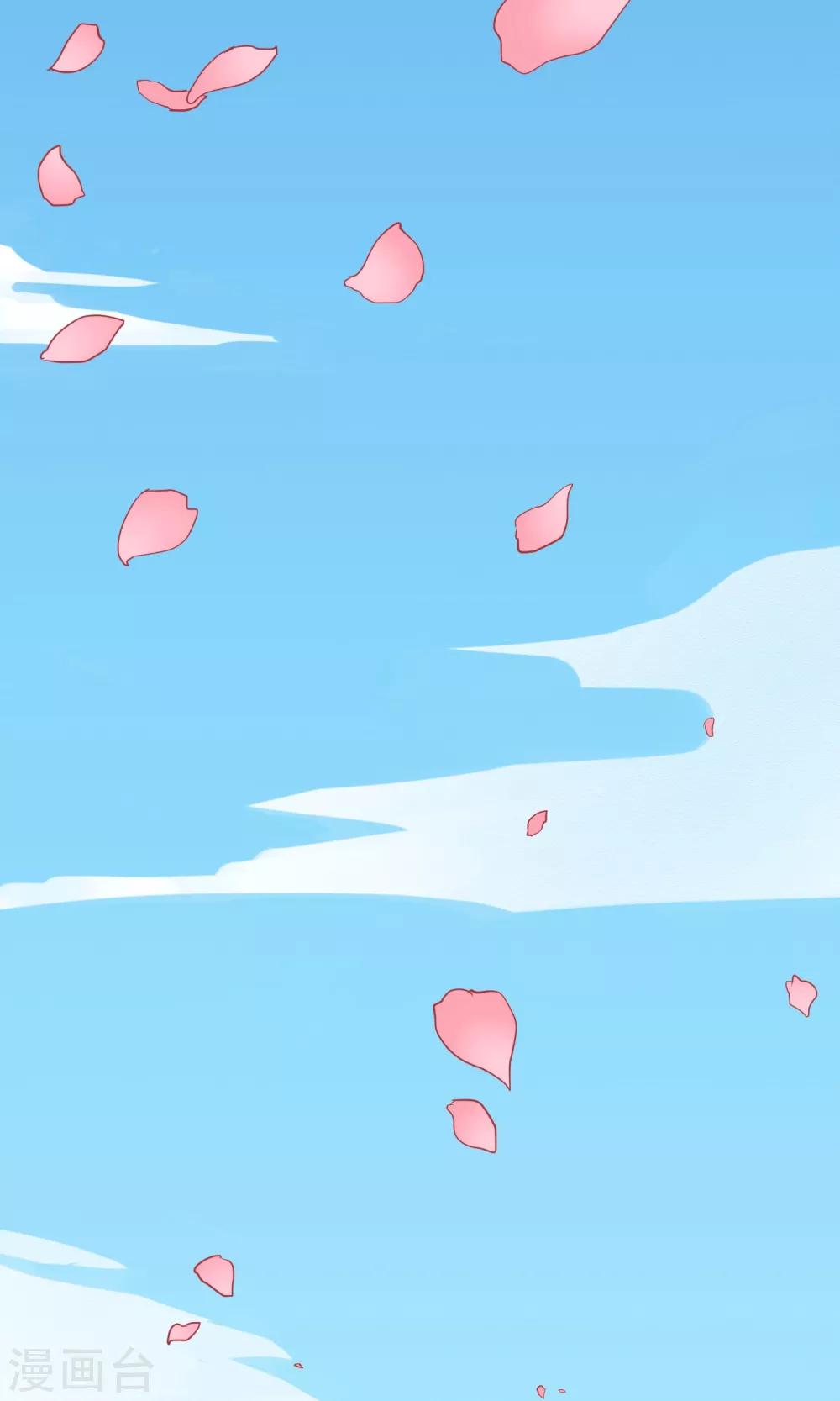 第26话 最后的希望(1/2)-第37话