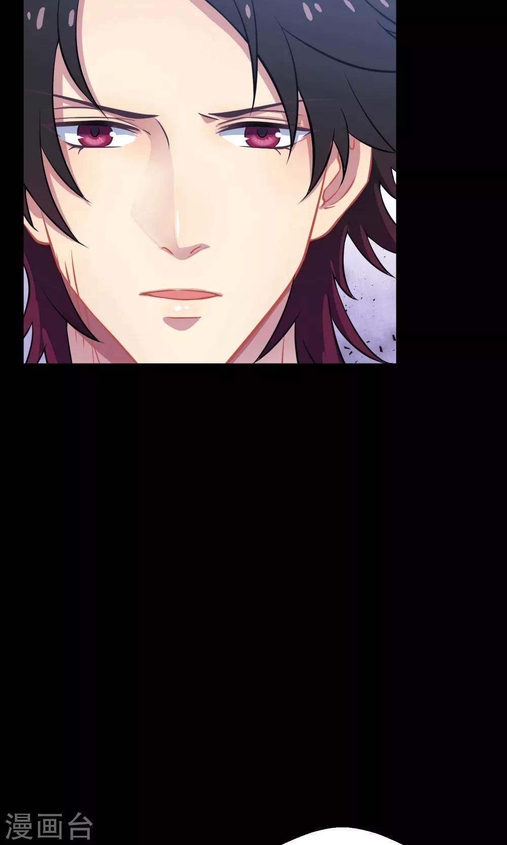 第26话 最后的希望(1/2)-第37话