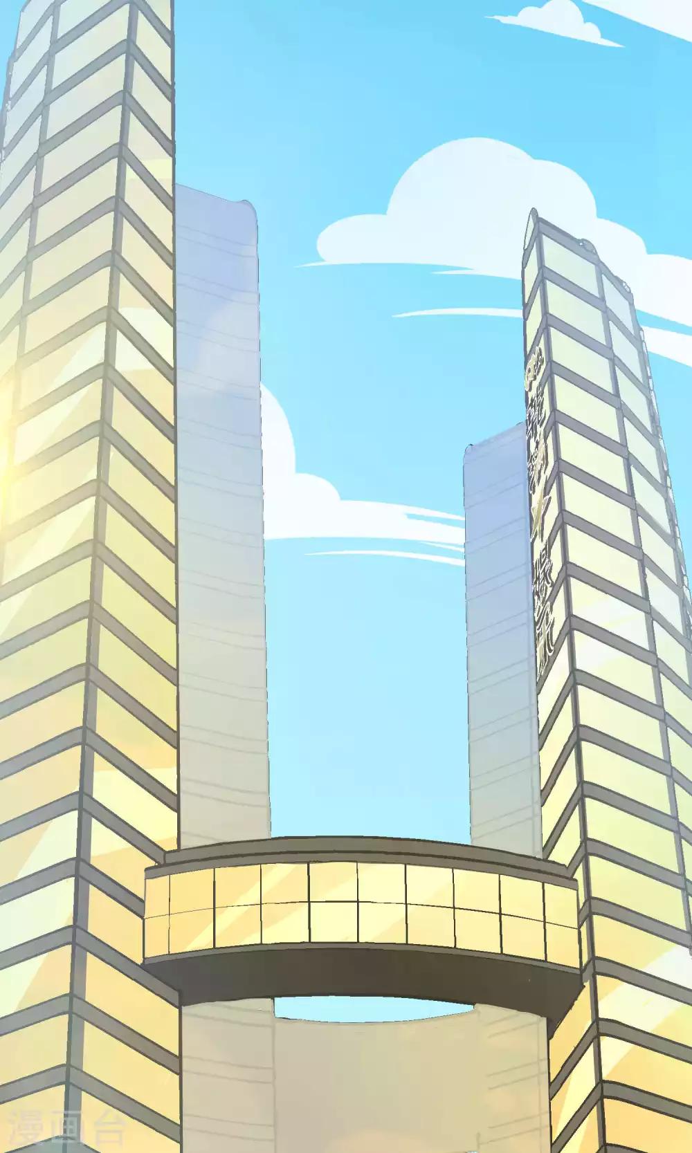 第31话1 昨日的承诺-第47话