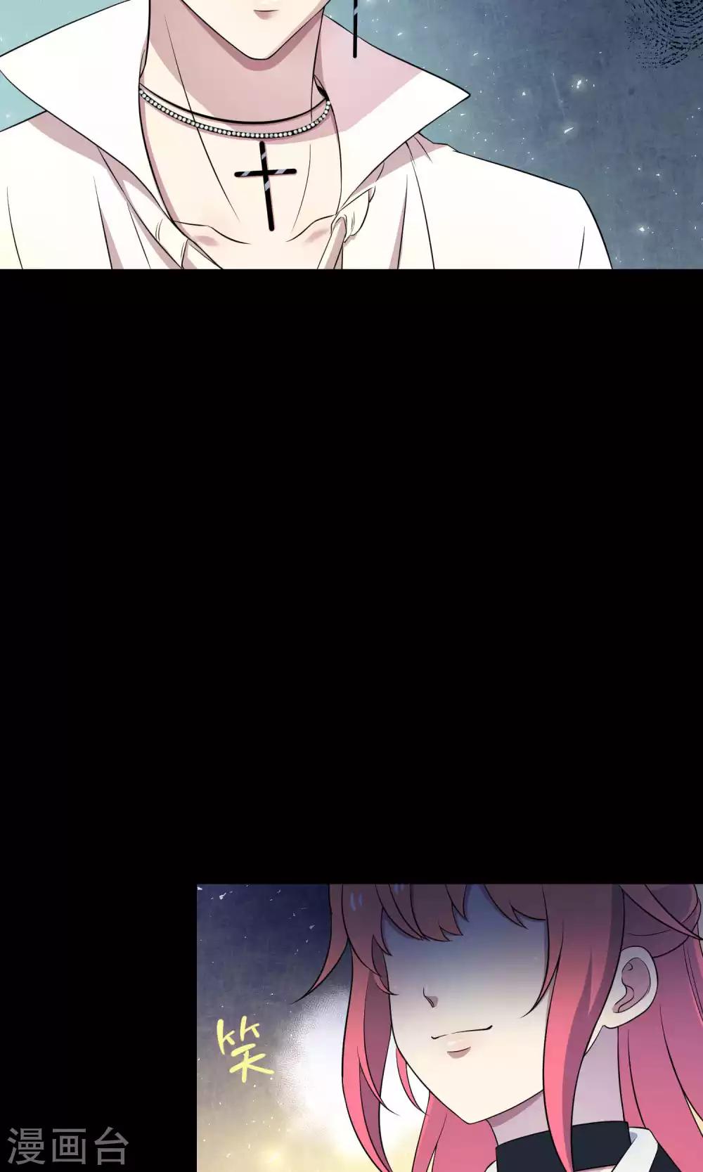 第32话 无法拒绝的现场直播(1/2)-第49话