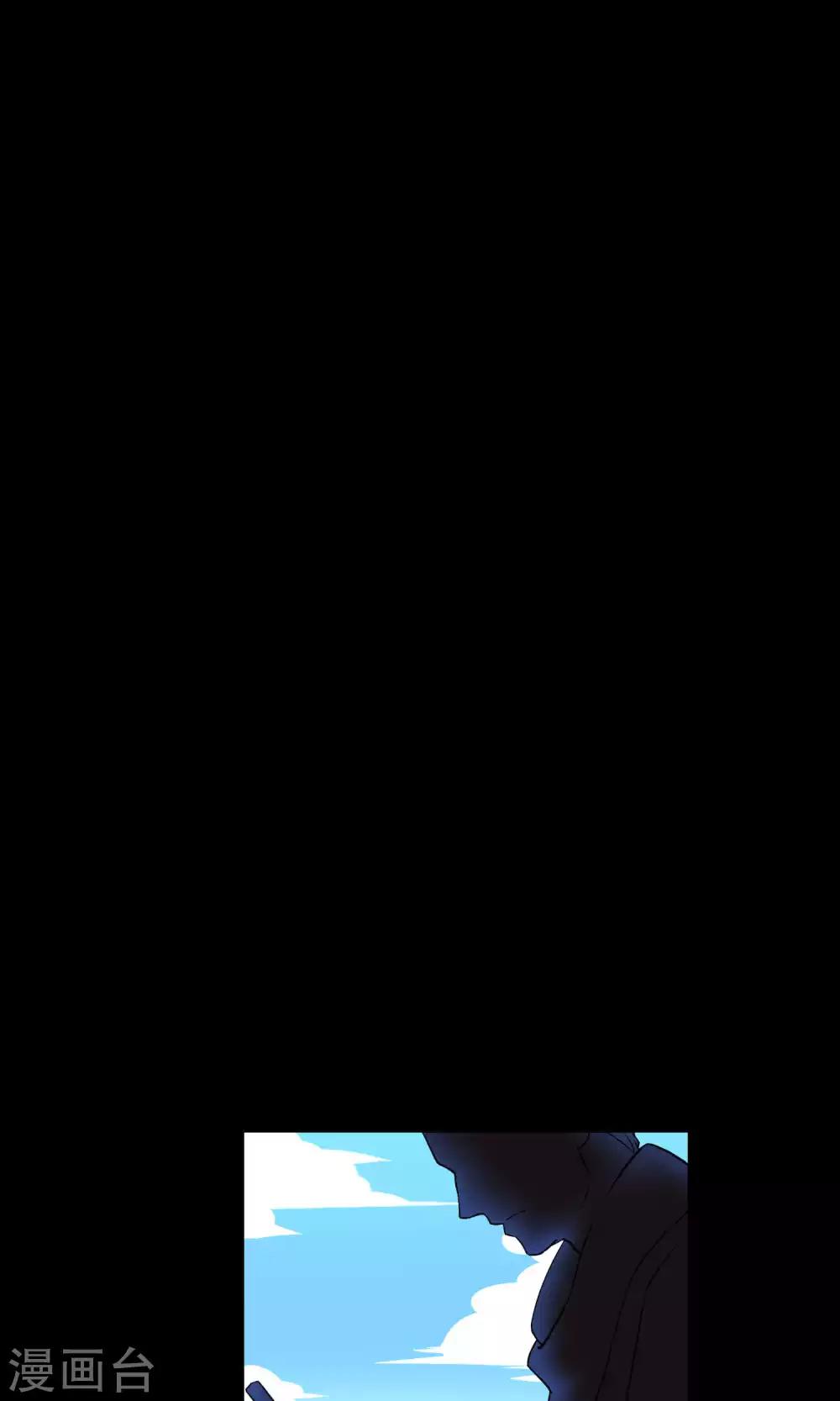 第32话 无法拒绝的现场直播(1/2)-第49话