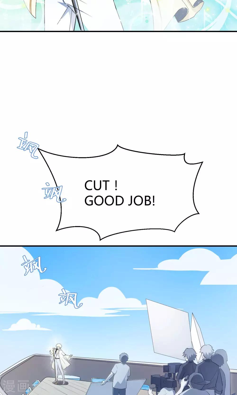 第33话1 Prince-第51话